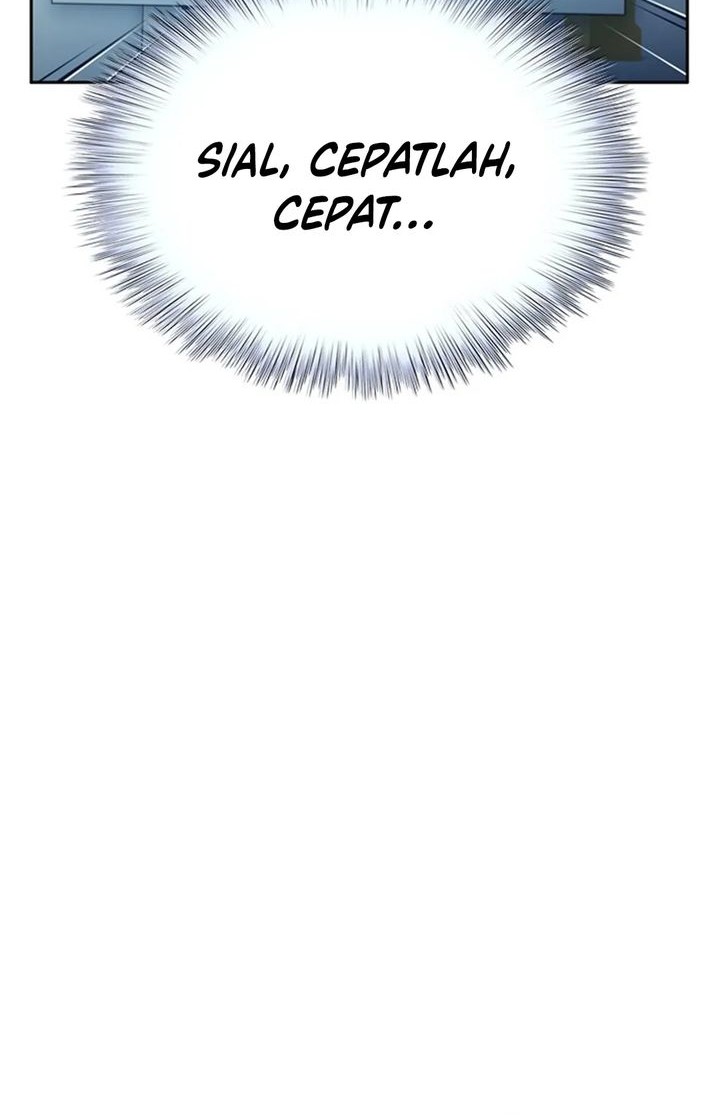 Judge Lee Han Young Chapter 72 Gambar 66