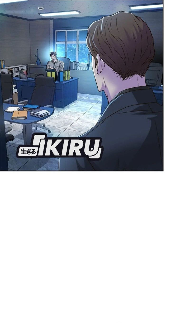 Judge Lee Han Young Chapter 73 Gambar 8