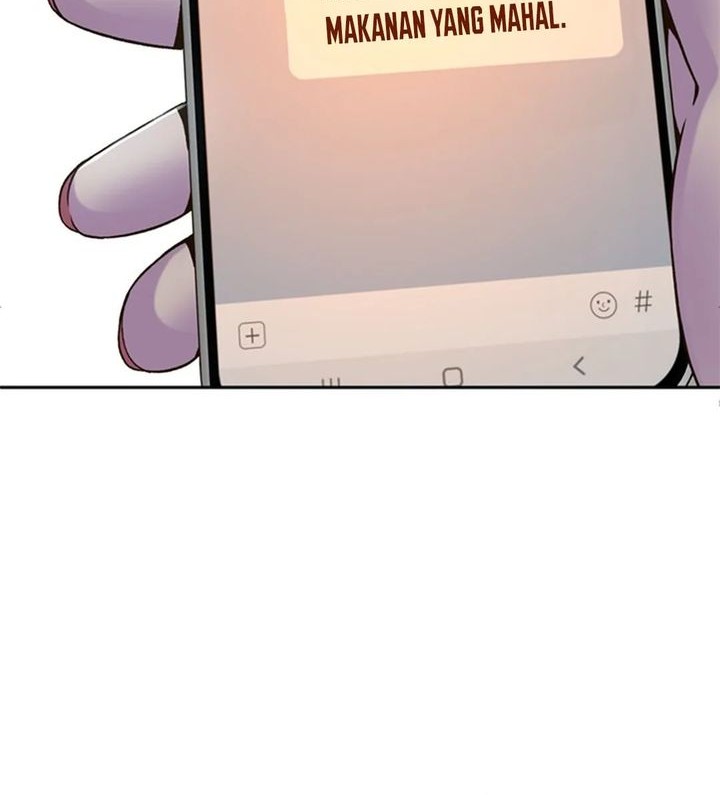 Judge Lee Han Young Chapter 73 Gambar 12