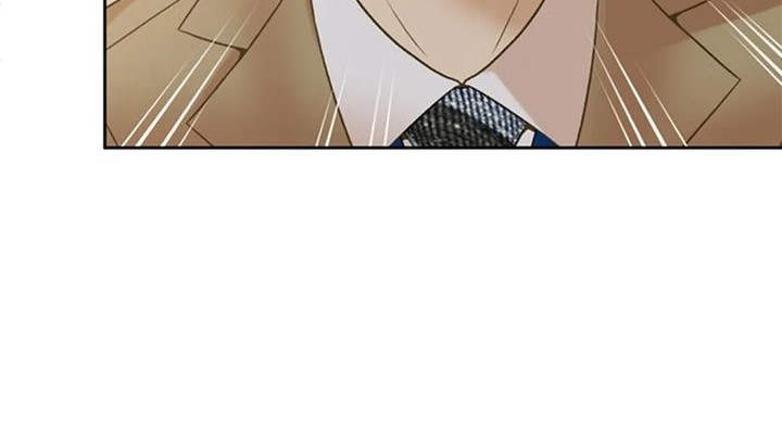 Judge Lee Han Young Chapter 73 Gambar 38