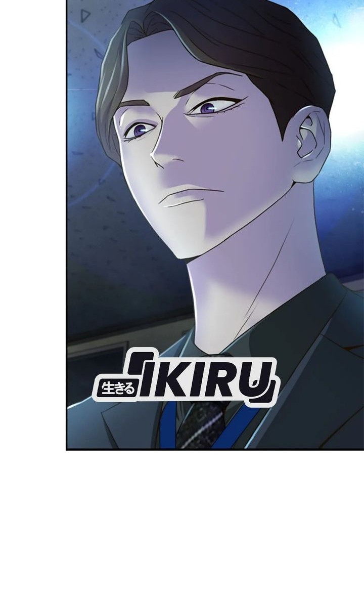 Manhwa Judge Lee Han Young Chapter 73 gambar nomor 2