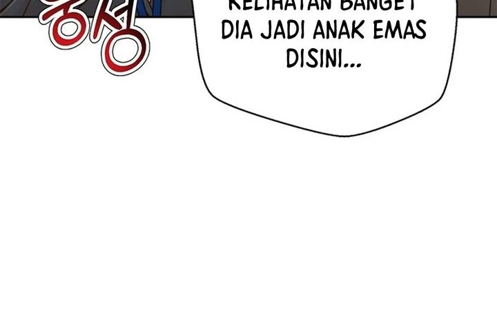 Judge Lee Han Young Chapter 73 Gambar 52