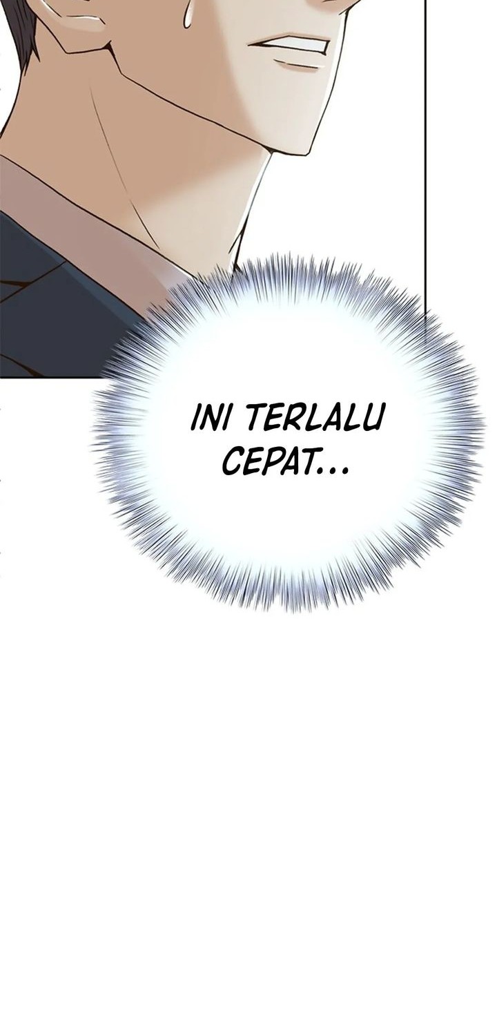 Judge Lee Han Young Chapter 73 Gambar 56