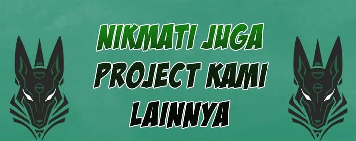 Judge Lee Han Young Chapter 73 Gambar 67