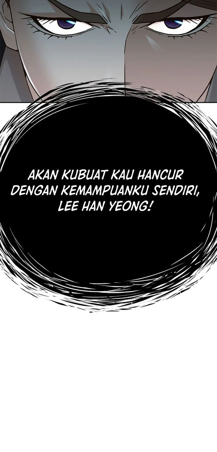 Judge Lee Han Young Chapter 74 Gambar 34