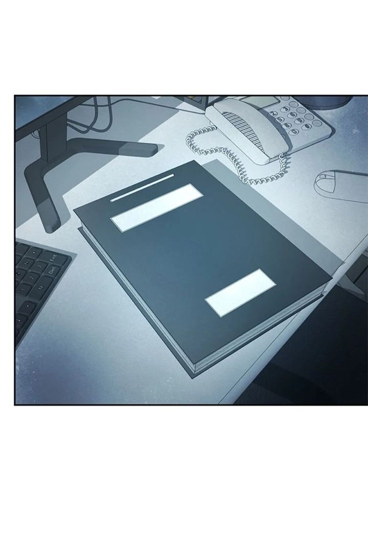 Judge Lee Han Young Chapter 74 Gambar 48