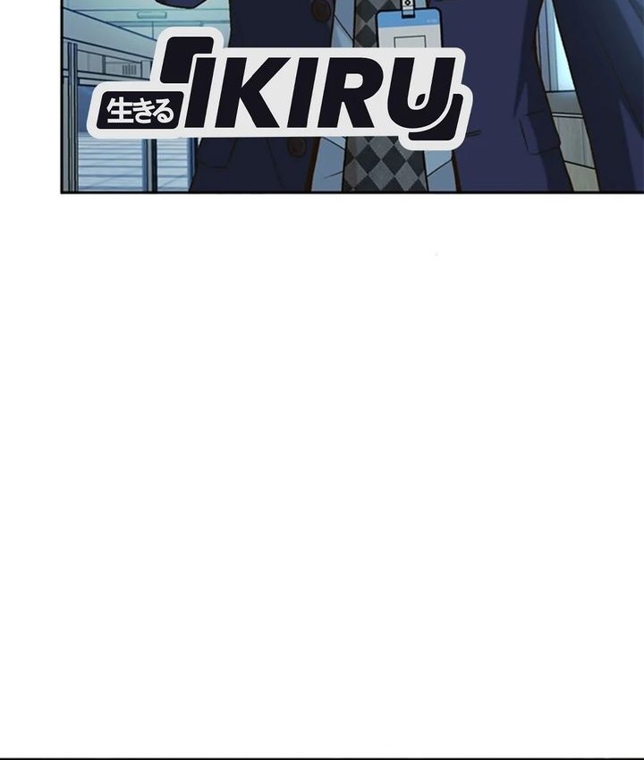 Judge Lee Han Young Chapter 74 Gambar 58