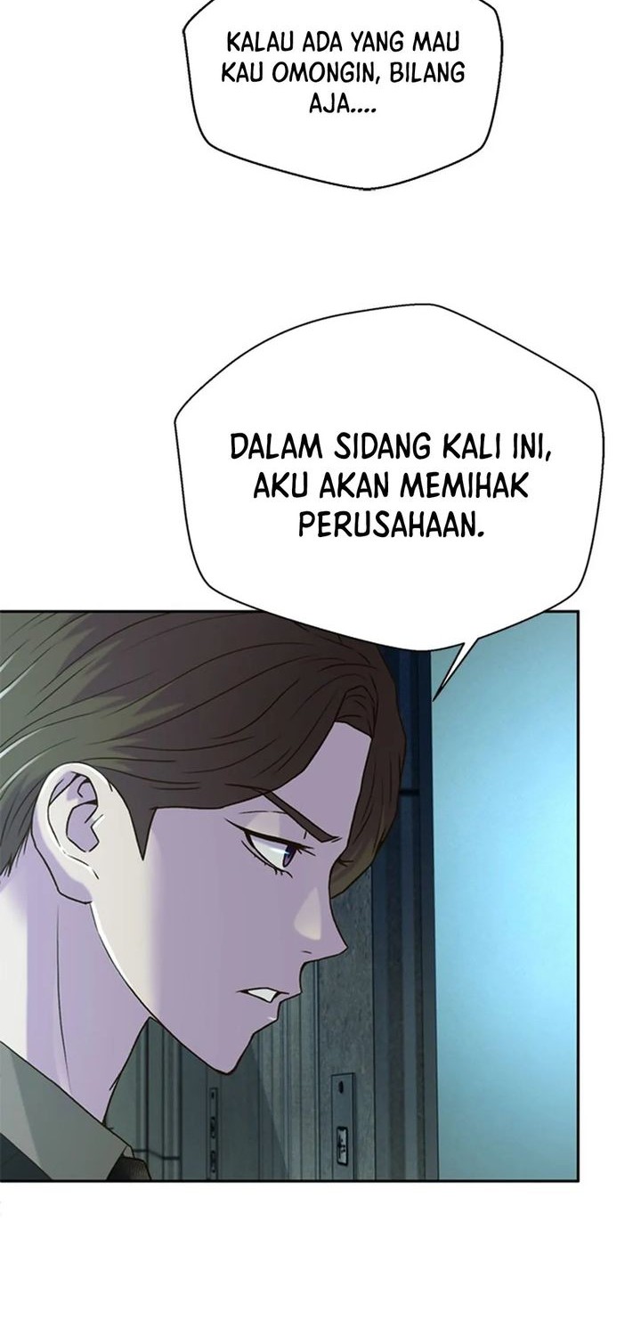Judge Lee Han Young Chapter 74 Gambar 66
