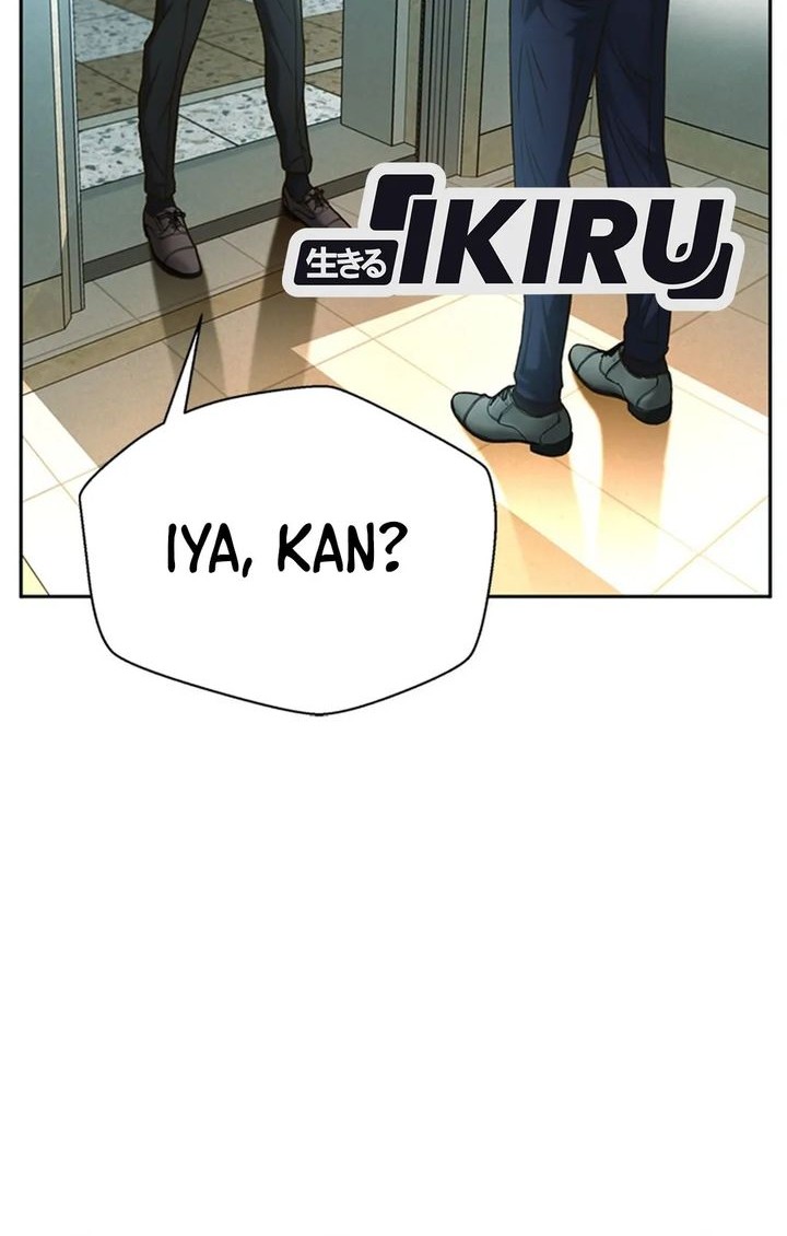 Judge Lee Han Young Chapter 74 Gambar 68