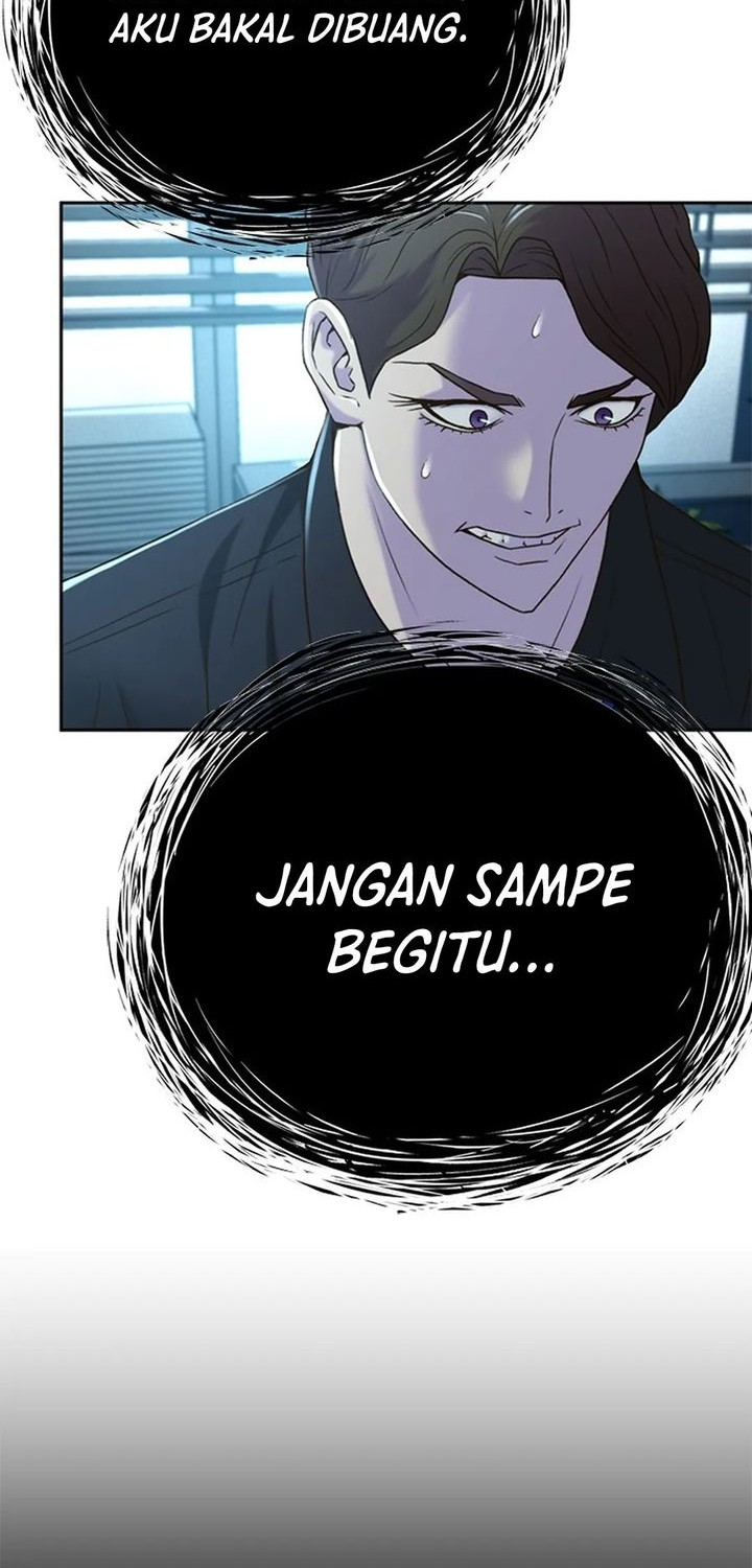 Judge Lee Han Young Chapter 75 Gambar 8