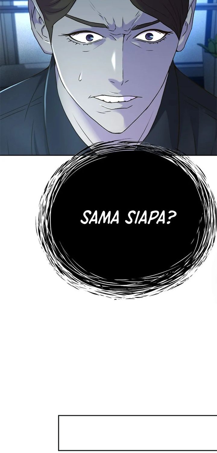 Judge Lee Han Young Chapter 75 Gambar 10