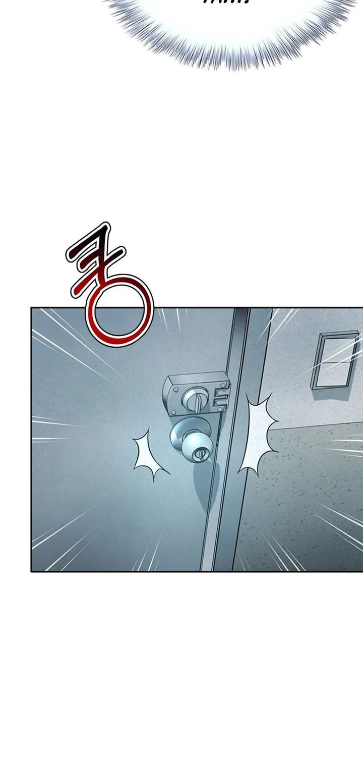 Judge Lee Han Young Chapter 75 Gambar 20