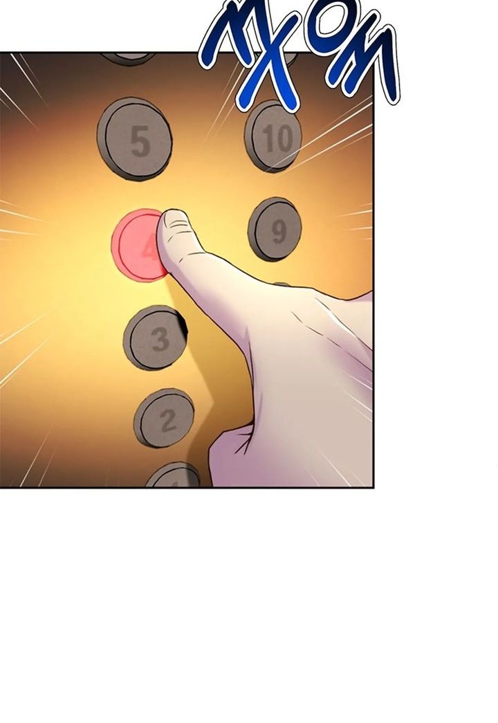 Judge Lee Han Young Chapter 75 Gambar 30