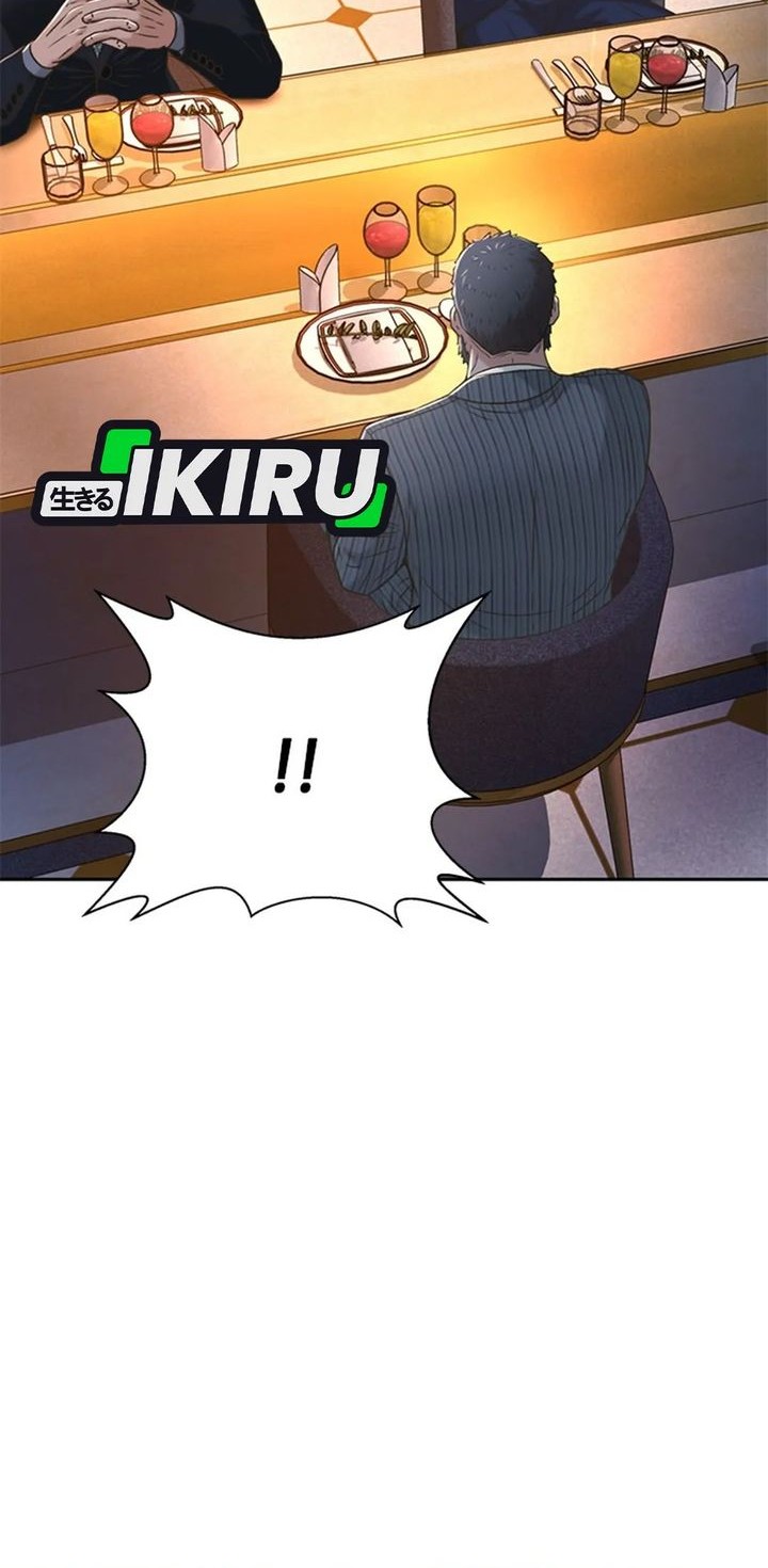 Judge Lee Han Young Chapter 75 Gambar 46