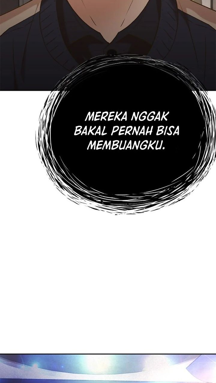 Judge Lee Han Young Chapter 75 Gambar 40