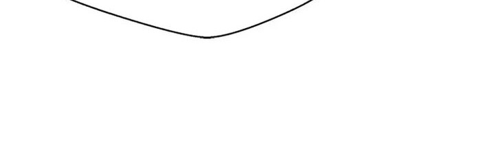 Judge Lee Han Young Chapter 75 Gambar 42