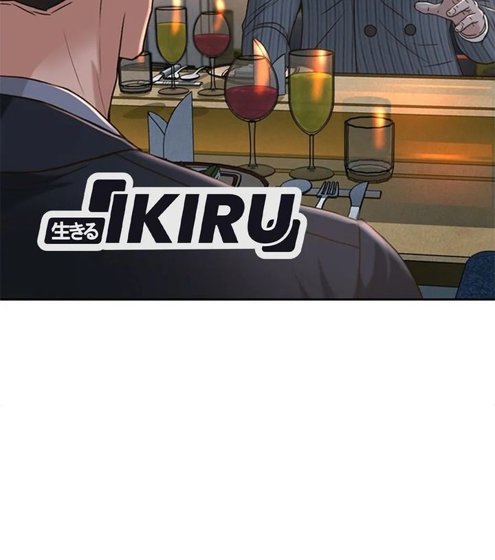 Judge Lee Han Young Chapter 75 Gambar 52