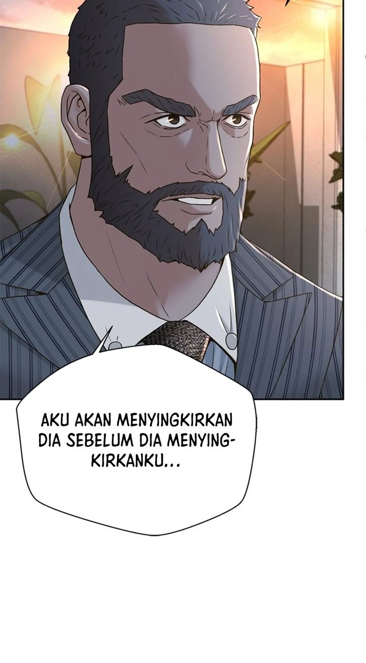Judge Lee Han Young Chapter 75 Gambar 56