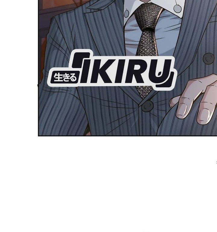 Judge Lee Han Young Chapter 75 Gambar 62