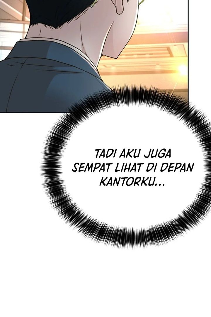 Judge Lee Han Young Chapter 75 Gambar 68