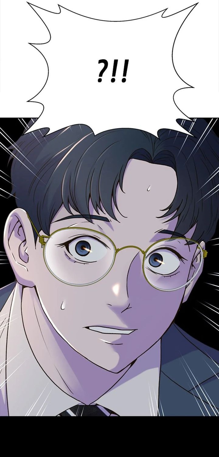 Judge Lee Han Young Chapter 75 Gambar 74