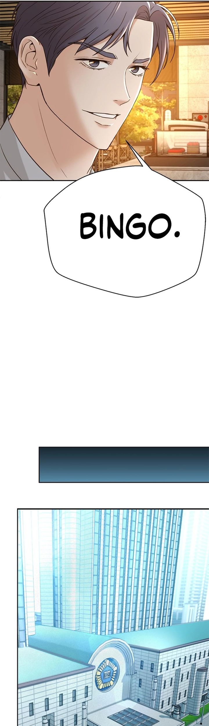 Judge Lee Han Young Chapter 76 Gambar 29