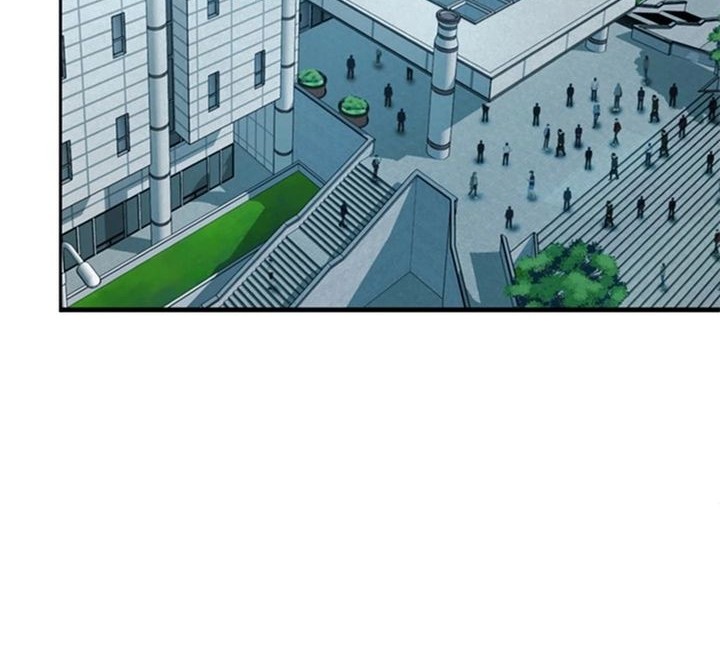 Judge Lee Han Young Chapter 76 Gambar 30