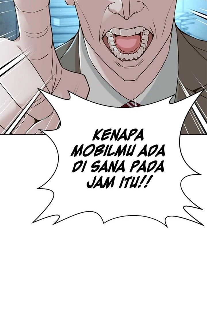 Judge Lee Han Young Chapter 76 Gambar 36
