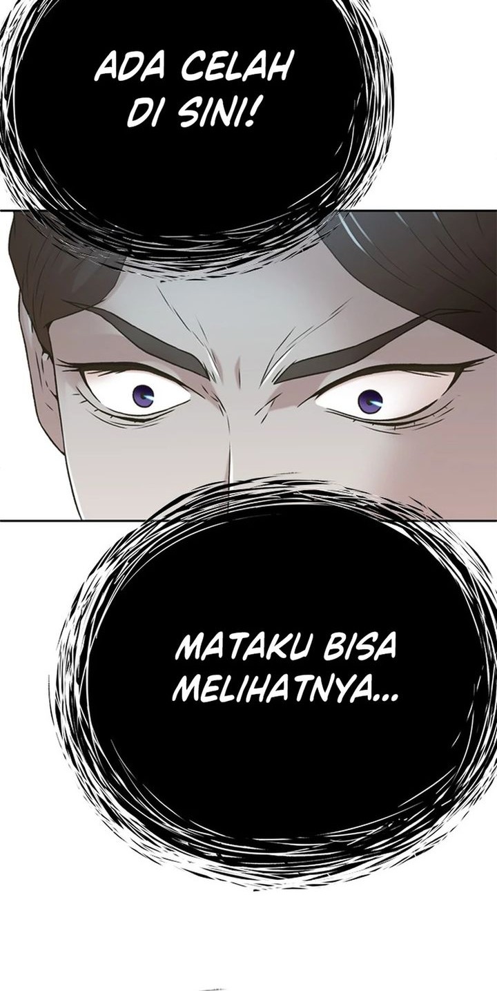 Judge Lee Han Young Chapter 76 Gambar 58