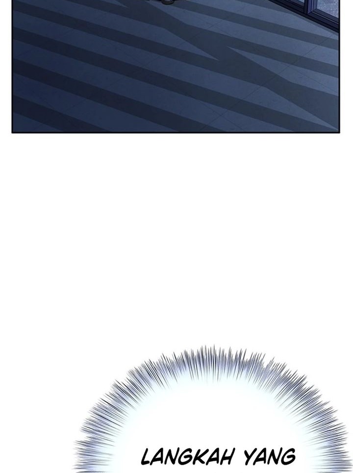 Judge Lee Han Young Chapter 76 Gambar 66
