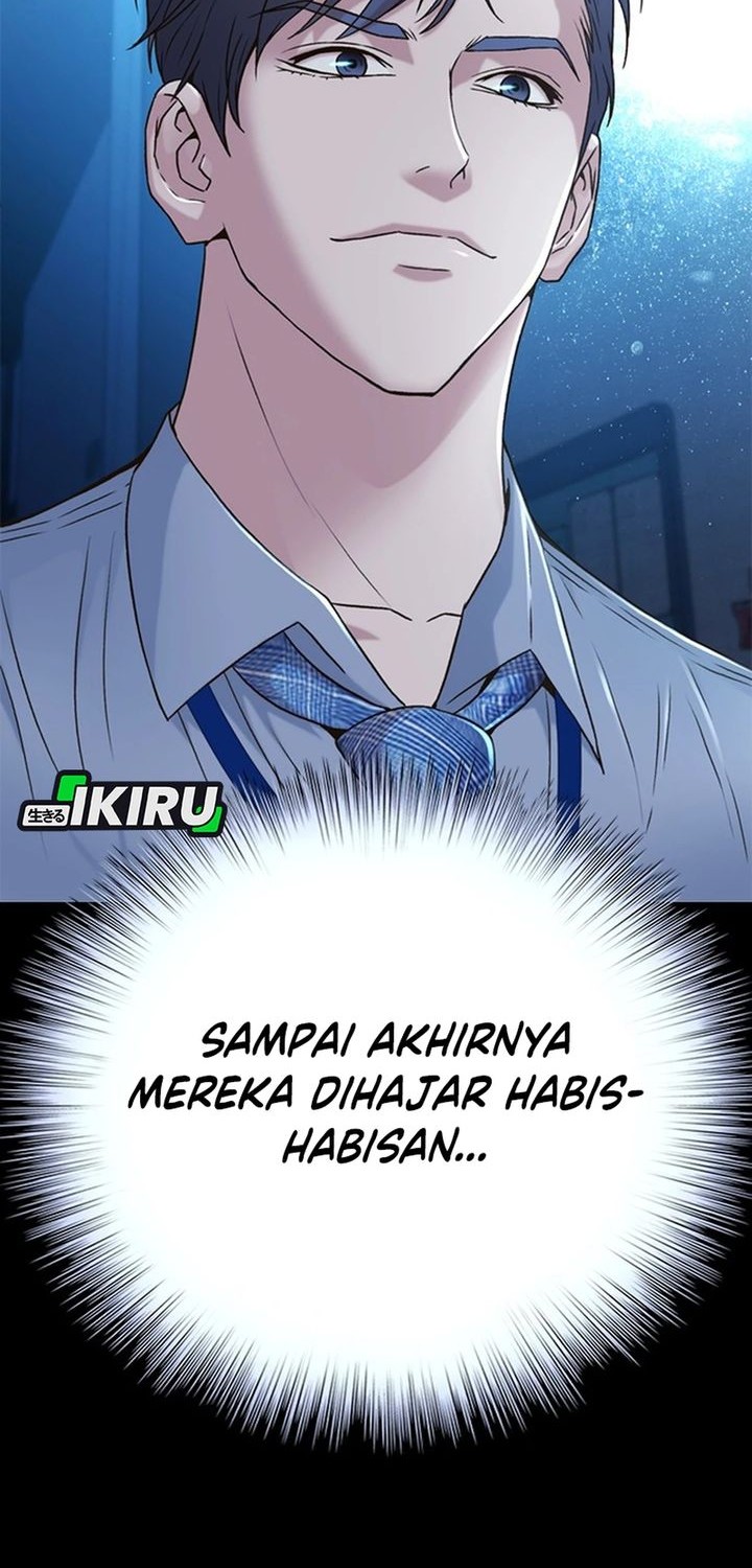 Judge Lee Han Young Chapter 76 Gambar 68