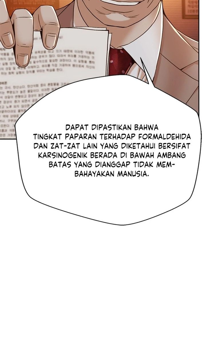 Judge Lee Han Young Chapter 77 Gambar 26