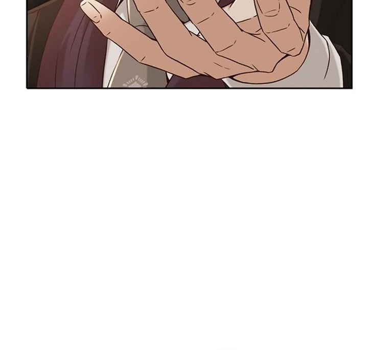 Judge Lee Han Young Chapter 77 Gambar 24