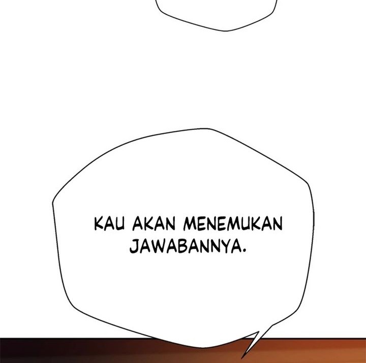 Judge Lee Han Young Chapter 77 Gambar 34