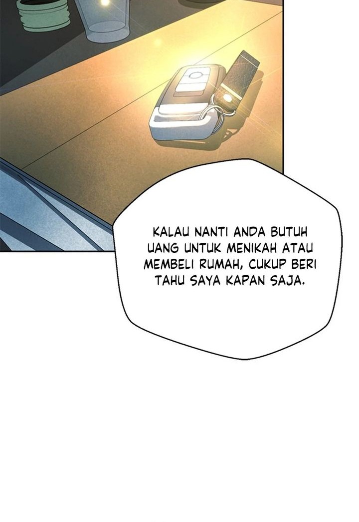 Judge Lee Han Young Chapter 77 Gambar 60