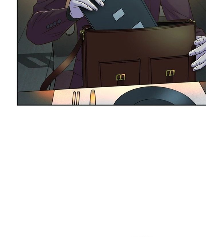 Judge Lee Han Young Chapter 77 Gambar 62