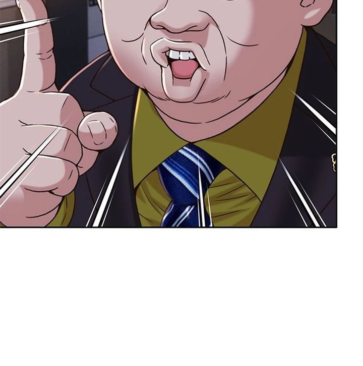 Judge Lee Han Young Chapter 78 Gambar 8