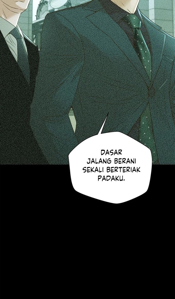 Judge Lee Han Young Chapter 78 Gambar 34