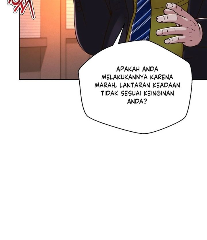 Judge Lee Han Young Chapter 78 Gambar 28
