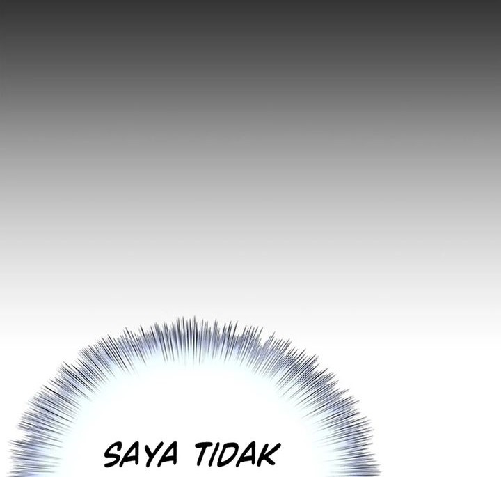 Judge Lee Han Young Chapter 78 Gambar 36