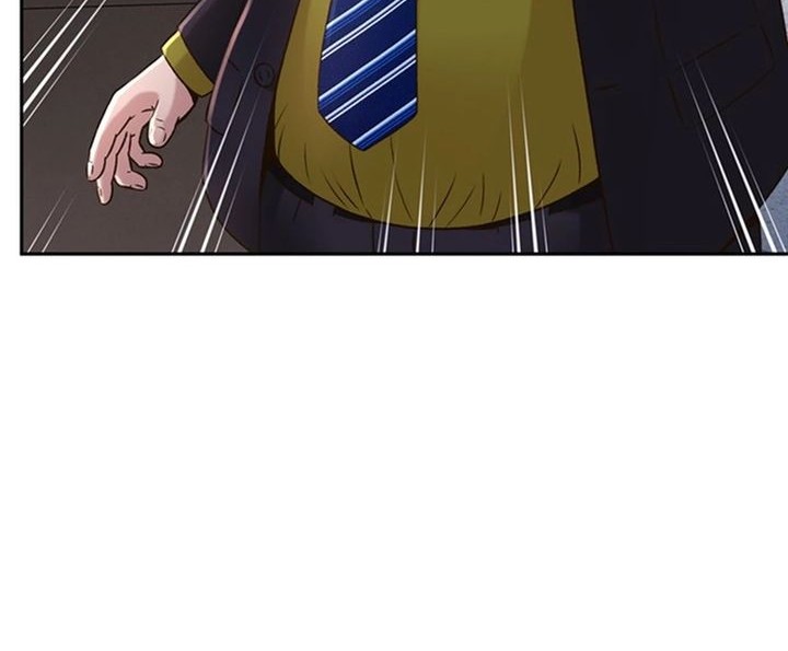 Judge Lee Han Young Chapter 78 Gambar 38