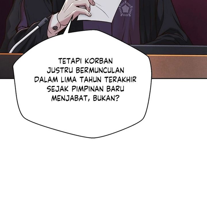 Judge Lee Han Young Chapter 78 Gambar 53
