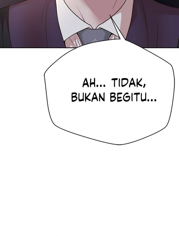 Judge Lee Han Young Chapter 78 Gambar 49