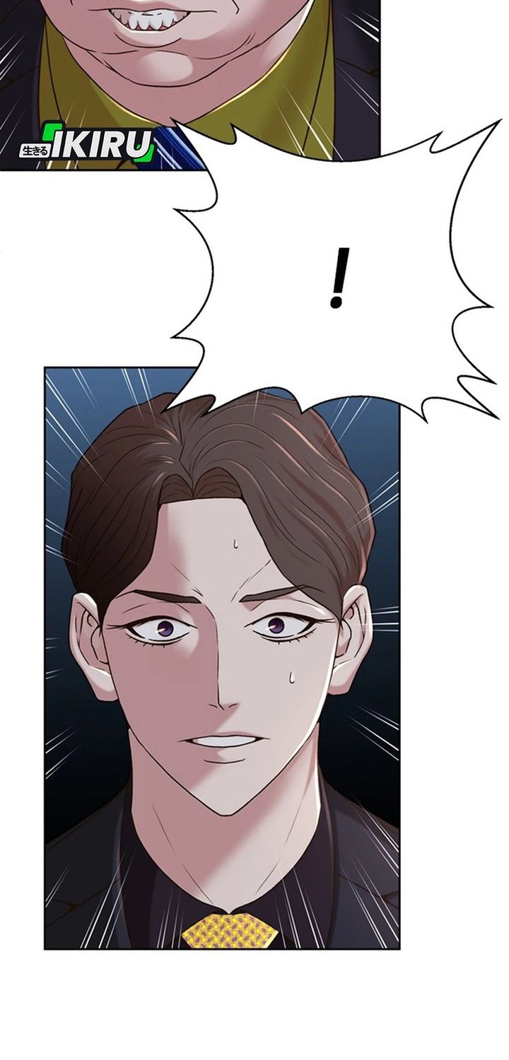 Judge Lee Han Young Chapter 78 Gambar 59