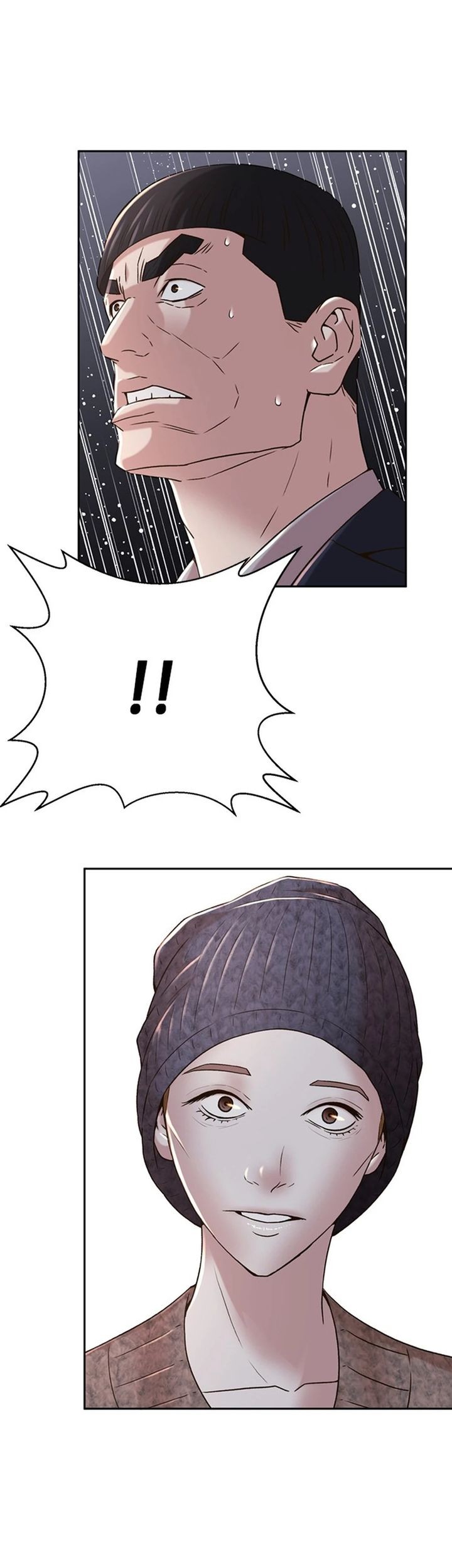 Judge Lee Han Young Chapter 78 Gambar 60