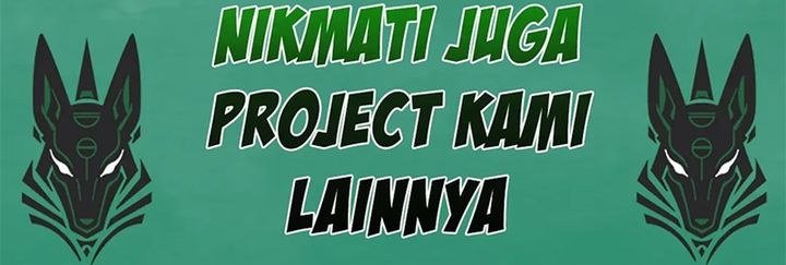 Judge Lee Han Young Chapter 78 Gambar 66