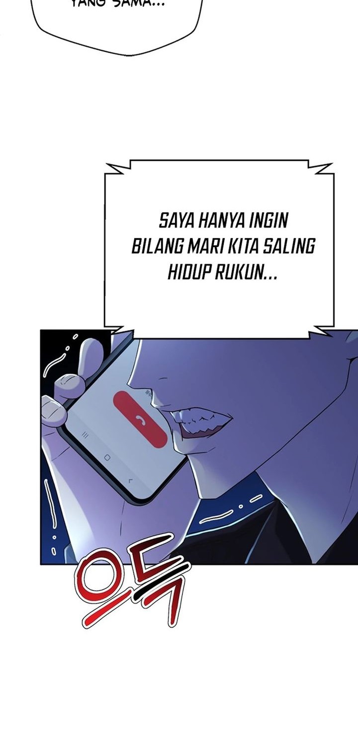 Judge Lee Han Young Chapter 79 Gambar 18
