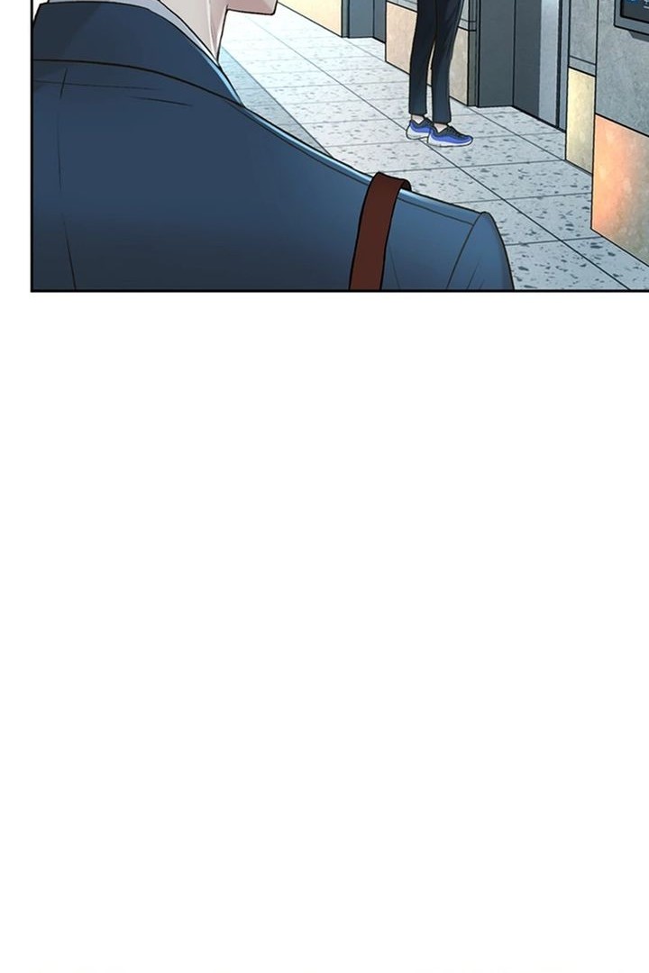 Judge Lee Han Young Chapter 79 Gambar 24