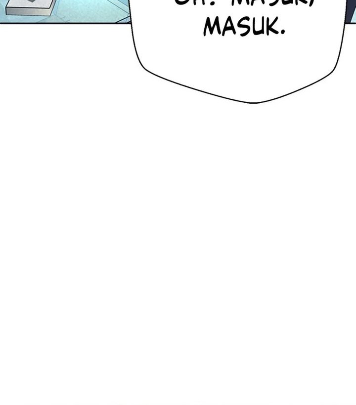 Judge Lee Han Young Chapter 79 Gambar 38