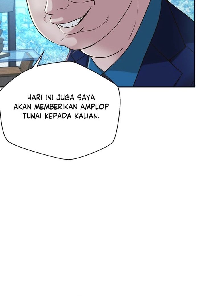 Judge Lee Han Young Chapter 79 Gambar 44